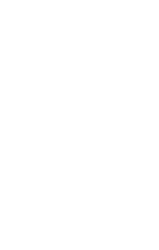 ICUC